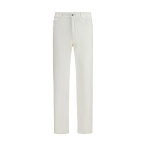 Moorer Men Milton-15 Jeans